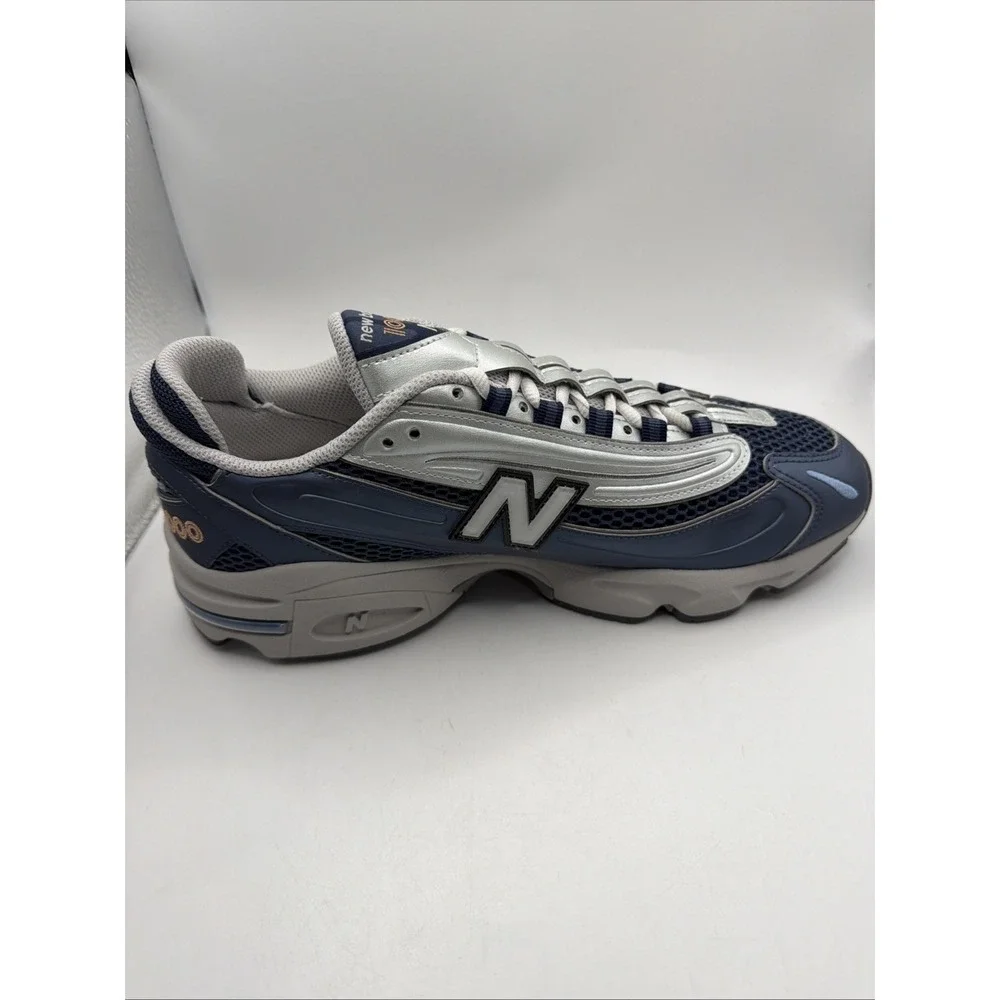 New Balance new balance